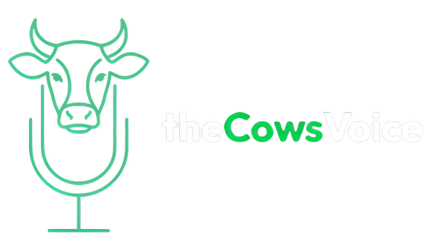 theCowsVoice